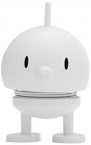 Hoptimist Baby Bumble