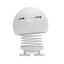 Hoptimist - Bimble, wei