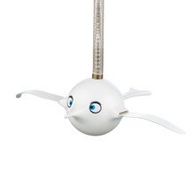 Hoptimist - Busy Birdie, wei