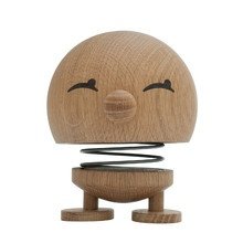 Hoptimist - Woody Bimble, Eiche (gro