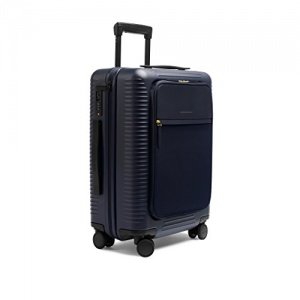 Horizn Studios Handgepäck