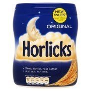 Horlicks Original