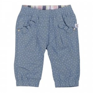 Hose 0003 allovermulticolored