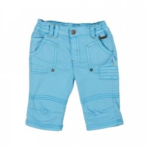 Hose 3051 aquariuscyan