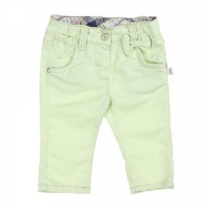 Hose 5223 patina greengreen