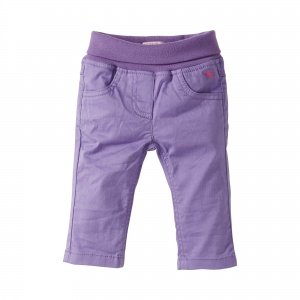 Hose 591 pure lilac