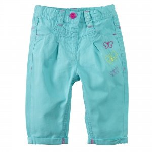 Hose 6609 blue rediance