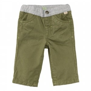 Hose 7464 capulet olive
