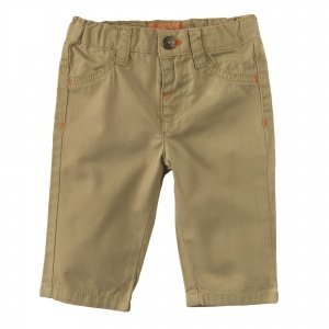 Hose 8438 urban sand beige