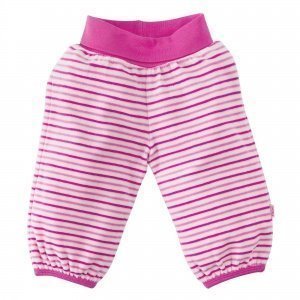 Hose pink/rosa