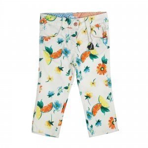 Hose0003 blumen