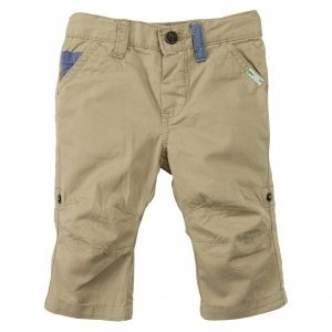 Hose8438 urban sand beige