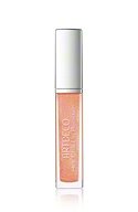 Hot Chili Lip Booster von Artdeco - Volu