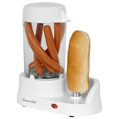 Hot Dog Maker