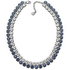 Hot Montana Halskette