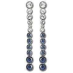 Hot Montana Ohrhänger