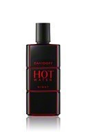 Hot Water Night von Davidoff - Intense E