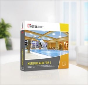 Hotelbox