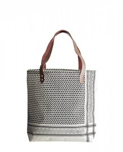 House Doctors Shopper