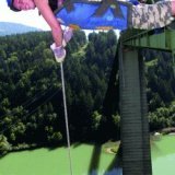 House Running Erlebnisgeschenke