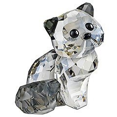 House of Cats - Alexander