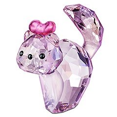 House of Cats - Katie