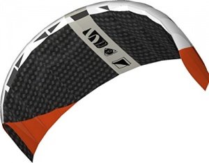 HQ Lenkdrachen Symphony