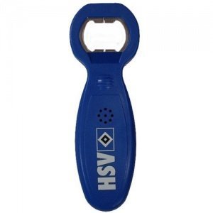 HSV Sound Flaschenöffner