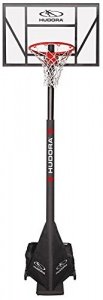 HUDORA Basketball-Ständer