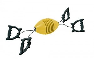 HUDORA Boingball-Spiel