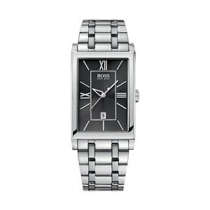 HUGO BOSS Herrenuhr 1512383