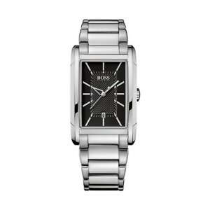 HUGO BOSS Herrenuhr 1512617