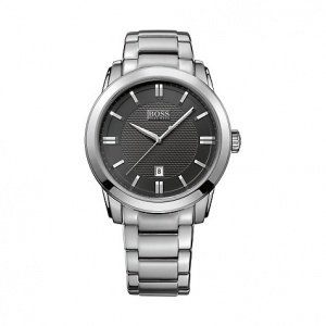 HUGO BOSS Herrenuhr 1512769