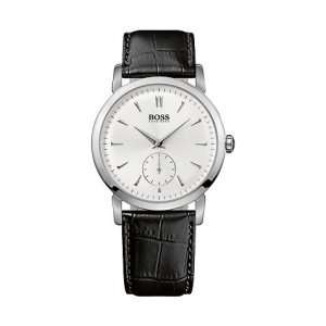 HUGO BOSS Herrenuhr 1512774