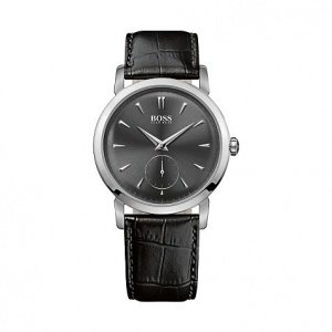 HUGO BOSS Herrenuhr 1512775