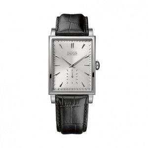 HUGO BOSS Herrenuhr 1512783