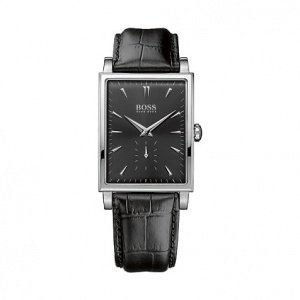 HUGO BOSS Herrenuhr 1512784