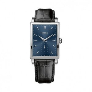HUGO BOSS Herrenuhr 1512786