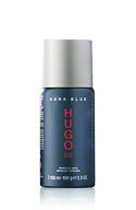 HUGO Dark Blue von Hugo Boss - Deodorant