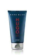 HUGO Dark Blue von Hugo Boss - Shower Ge