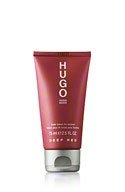 HUGO Deep Red von Hugo Boss - Body Lotio
