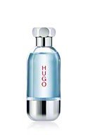 HUGO Element von Hugo Boss - Aftershave 