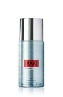 HUGO Element von Hugo Boss - Deodorant S