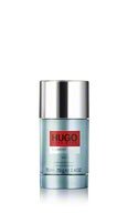 HUGO Element von Hugo Boss - Deodorant S