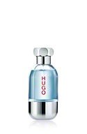 HUGO Element von Hugo Boss - Eau de Toil