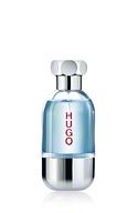 HUGO Element von Hugo Boss - Eau de Toil