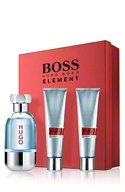 HUGO Element von Hugo Boss - Set mit 2x 