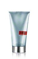 HUGO Element von Hugo Boss - Shower Gel 