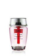 HUGO Energise von Hugo Boss - Aftershave