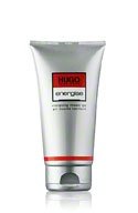 HUGO Energise von Hugo Boss - Shower Gel